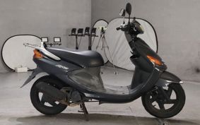 YAMAHA AXIS 100 SB06J