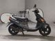 Фото Yamaha AXIS 100 с японского аукциона