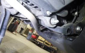 HONDA TACT-4ﾍﾞｰｼｯｸ AF79