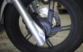 HONDA PCX125 NC125D