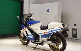 SUZUKI RG500 Gamma 1985 HM31A