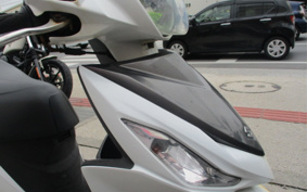 SUZUKI ADDRESS V110 CE47A