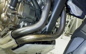 HONDA CRF1000L AFRICA TWIN 2018 SD04