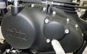 OTHER +ENFIELD ﾒﾃｵ350 2024