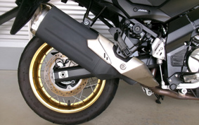 SUZUKI DL650 ( V-Strom 650 ) 2020 C733A