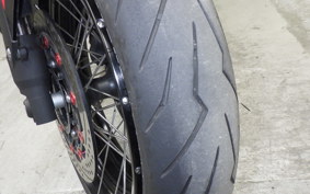 HONDA X-ADV 750 2022 RH10