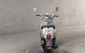 YAMAHA VINO SA10J