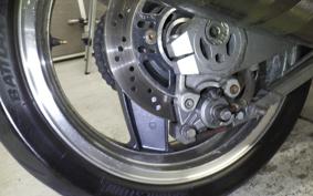 KAWASAKI ZZ1100 NINJA R Gen.2 1996 ZXT10D