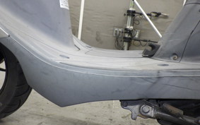 SUZUKI ADDRESS V125 G 2019 CF46A