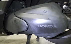 HONDA FORZA Z GEN 2 2009 MF10