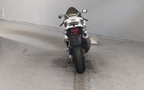 HONDA VTR1000SP SC45