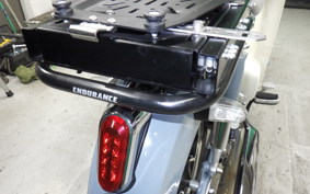 HONDA C125 SUPER CUB 2013 JA58