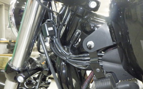 HARLEY XL1200X 2015
