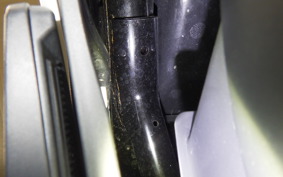 HONDA FORZA SI 2010 MF12