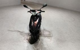 SUZUKI ADDRESS V50 CA44A