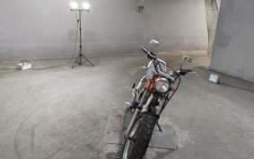 YAMAHA TW200 2JL