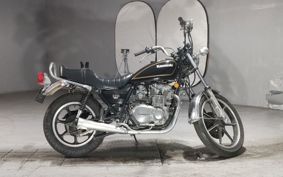 KAWASAKI Z400  Limited  KZ400H