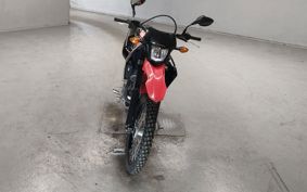 HONDA CRF250L MD38