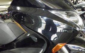 HONDA FORZA Z GEN 2 MF10
