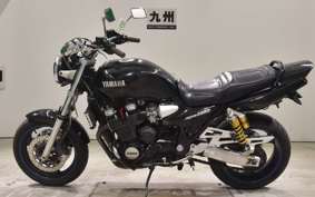 YAMAHA XJR1300 2001 RP03J
