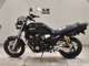 Фото Yamaha XJR1300 2001 с японского аукциона