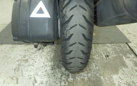 SUZUKI ADDRESS V125 S 2026 CF4MA
