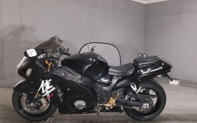 SUZUKI GSX1300R HAYABUSA 2006 A1111