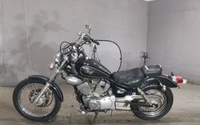 YAMAHA VIRAGO 250 3DM