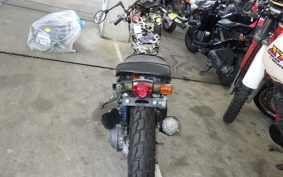 HONDA ZOOMER AF58