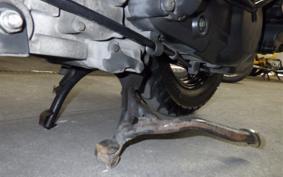 SUZUKI ADDRESS V125 G 2002 CF46A