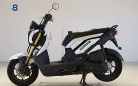 HONDA ZOOMER-X JF52
