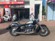 Фото Honda SHADOW 400 2006 с японского аукциона