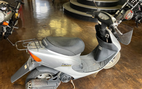 HONDA DIO AF34