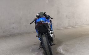 KAWASAKI  NINJA ZX-4R SE 2023 ZX400P