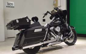 HARLEY FLHR 1580 2006