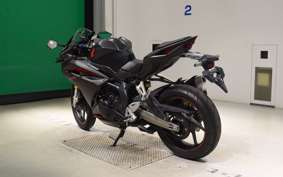HONDA CBR250RR A MC51