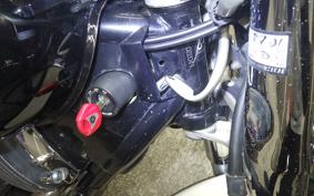 YAMAHA DRAGSTAR 400 CLASSIC 2006 VH01J