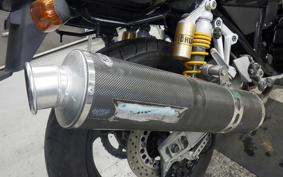 YAMAHA XJR400 Gen.3 R 2006 RH02J