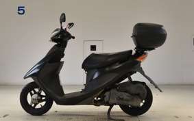 SUZUKI ADDRESS V50 Gen.2 CA44A