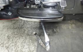 HARLEY FLHX 1690 2012