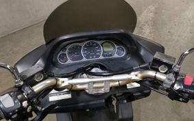 YAMAHA MAJESTY 250 SG03J