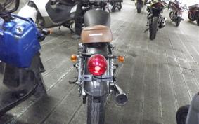SUZUKI ST250E