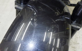 HONDA REBEL 1100 T 2023 SC83