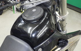 KAWASAKI KLX250D TRACKER LX250E