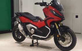 HONDA X-ADV 750 RH10