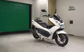 HONDA PCX 125 2021 JF28