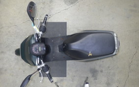 HONDA ﾀﾞﾝｸ AF74