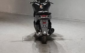 HONDA PCX125 JF81
