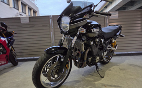 YAMAHA XJR1300 2014 RP17J