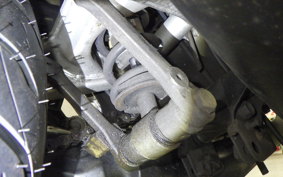 YAMAHA RZ250R 29L